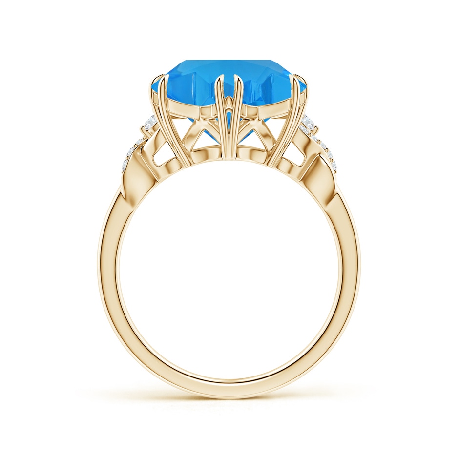 16.20x14.05x9.11mm AAAA FC_SR2819SBTD_H-YG-AAAA-16.20x14.05x9.11 in Yellow Gold side 399
