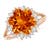 7.66 carats