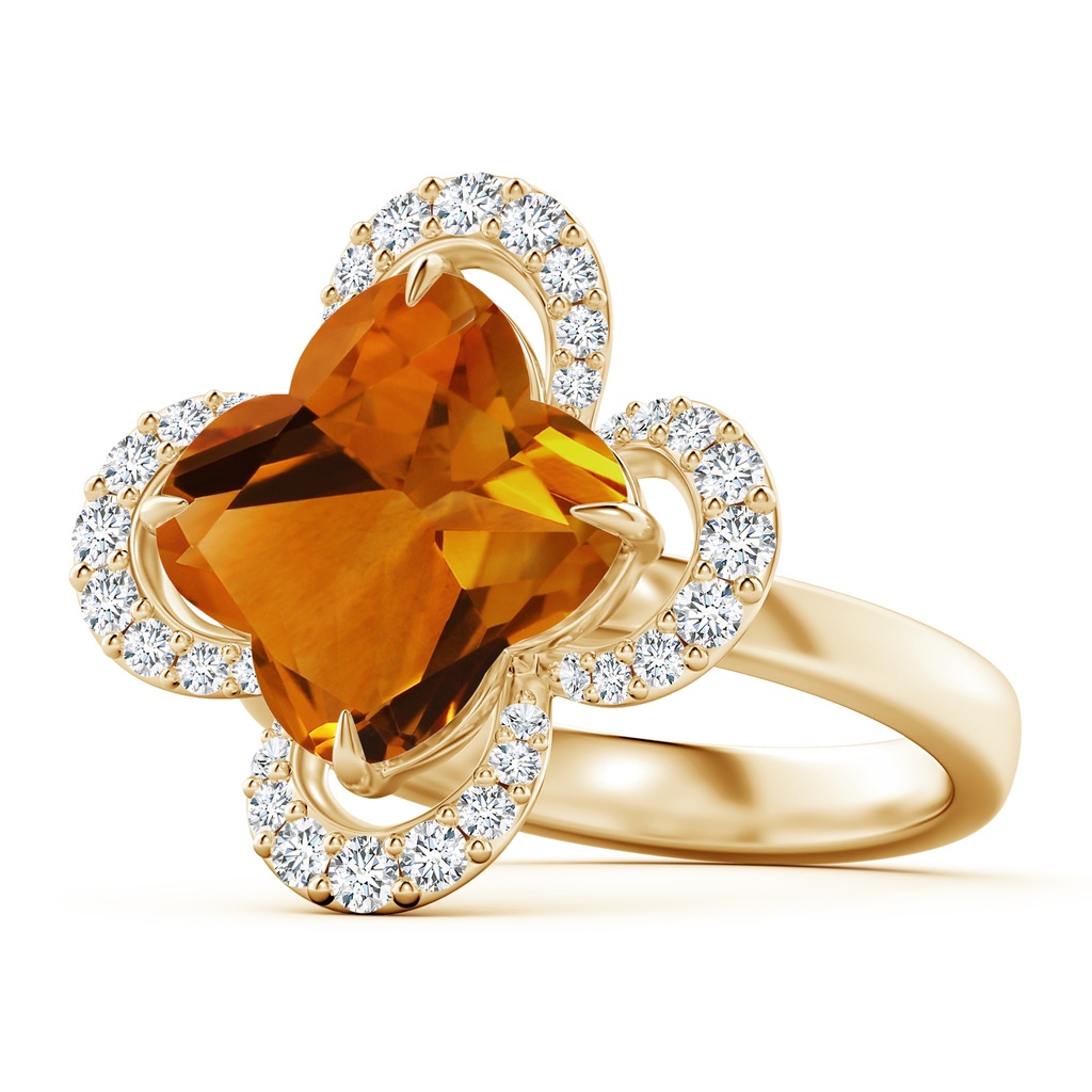 10.23x10.11x6.41mm AAAA FC_SR2823CTD_H-YG-AAAA-10.23x10.11x6.41 in Yellow Gold - side 199
