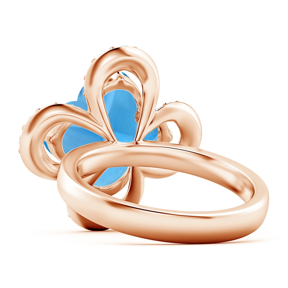 10.27x10.27x6.83mm AAAA FC_SR2823SBTD_H-RGE-AAAA-10.27x10.27x6.83 in 18K Rose Gold side 599