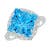 5.49 carats