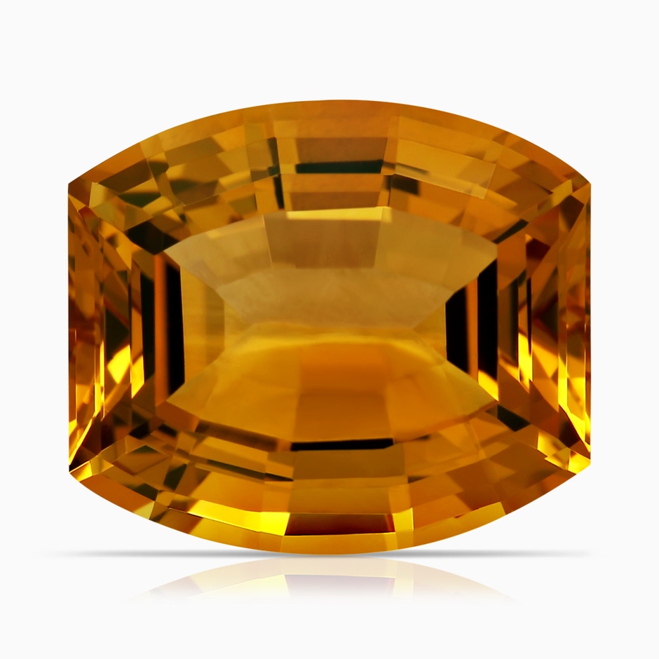 14.04x12.06x8.06mm AAAA FC_SR2840CTD_H-PT-AAAA-14.04x12.06x8.06 in P950 Platinum side 899