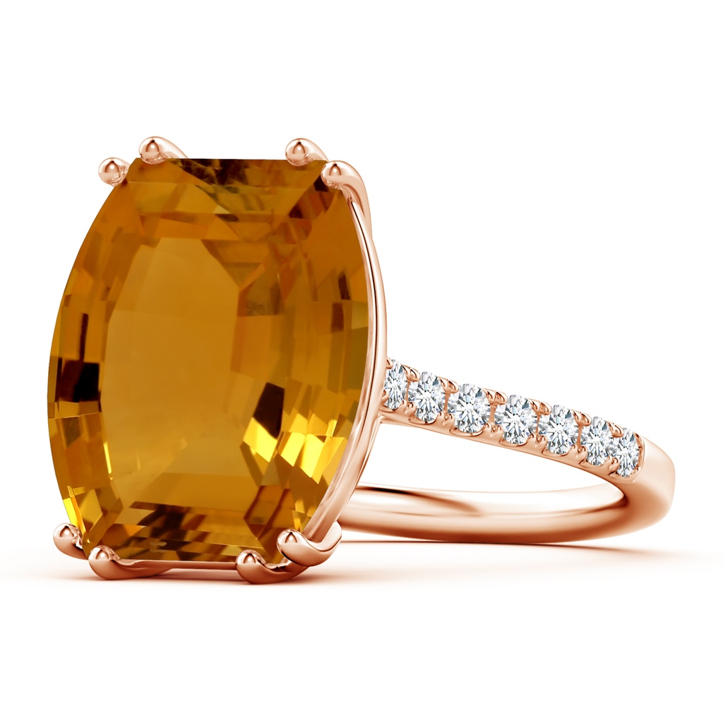 14.04x12.06x8.06mm AAAA FC_SR2840CTD_H-RG-AAAA-14.04x12.06x8.06 in Rose Gold - side 199