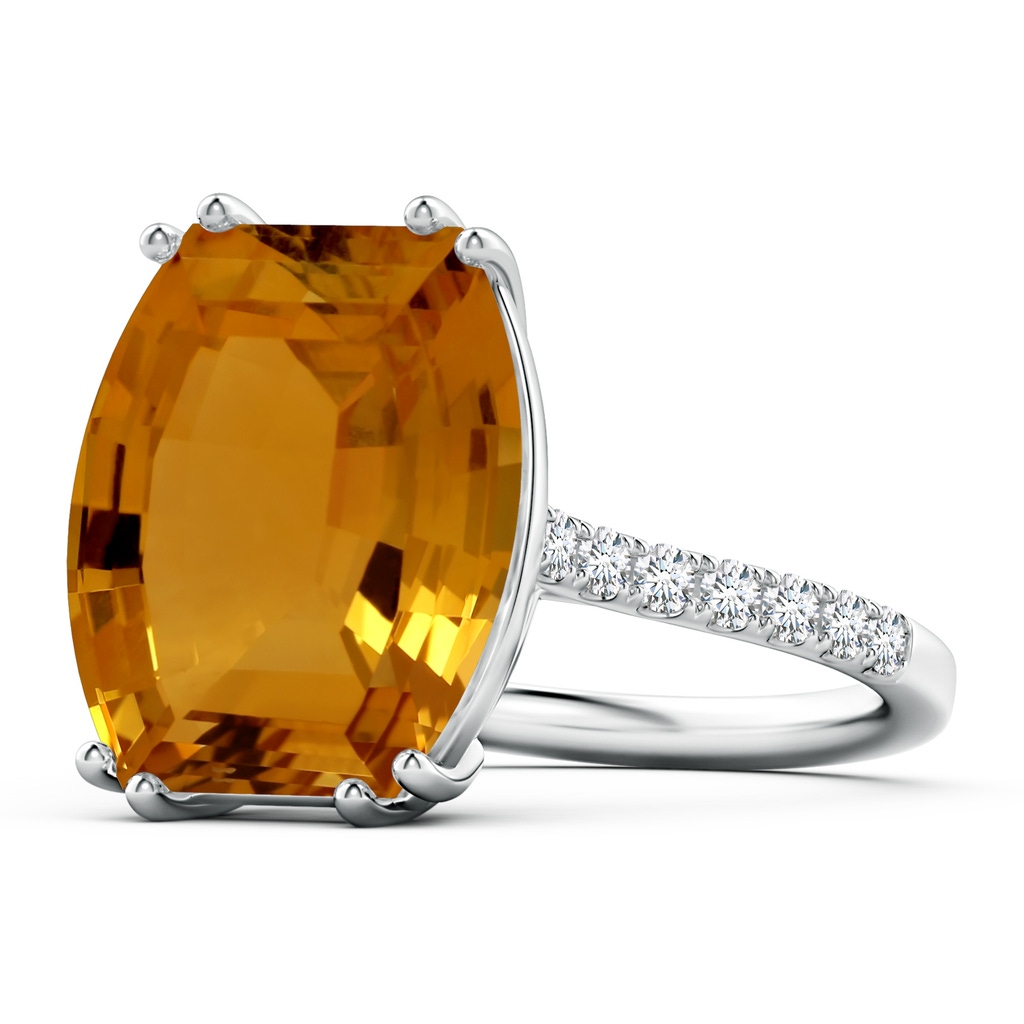 14.04x12.06x8.06mm AAAA FC_SR2840CTD_H-WG-AAAA-14.04x12.06x8.06 in White Gold - side 199