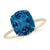 3.70 carats