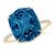 6.54 carats