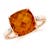 4.05 carats