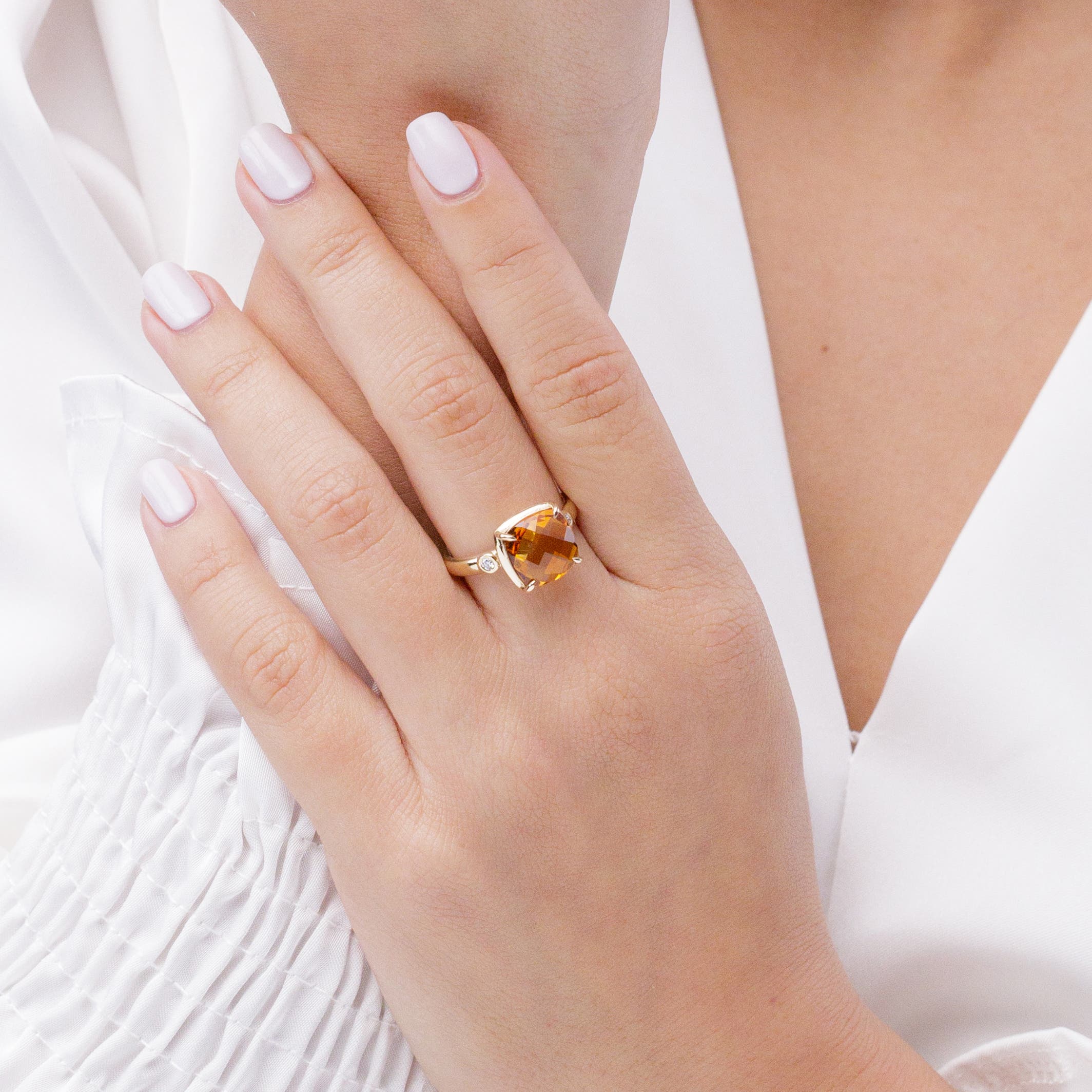 FC_SR2852CTD lifestyle image - lifestyle 4