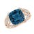 4.56 carats