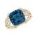 4.56 carats