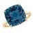 6.60 carats