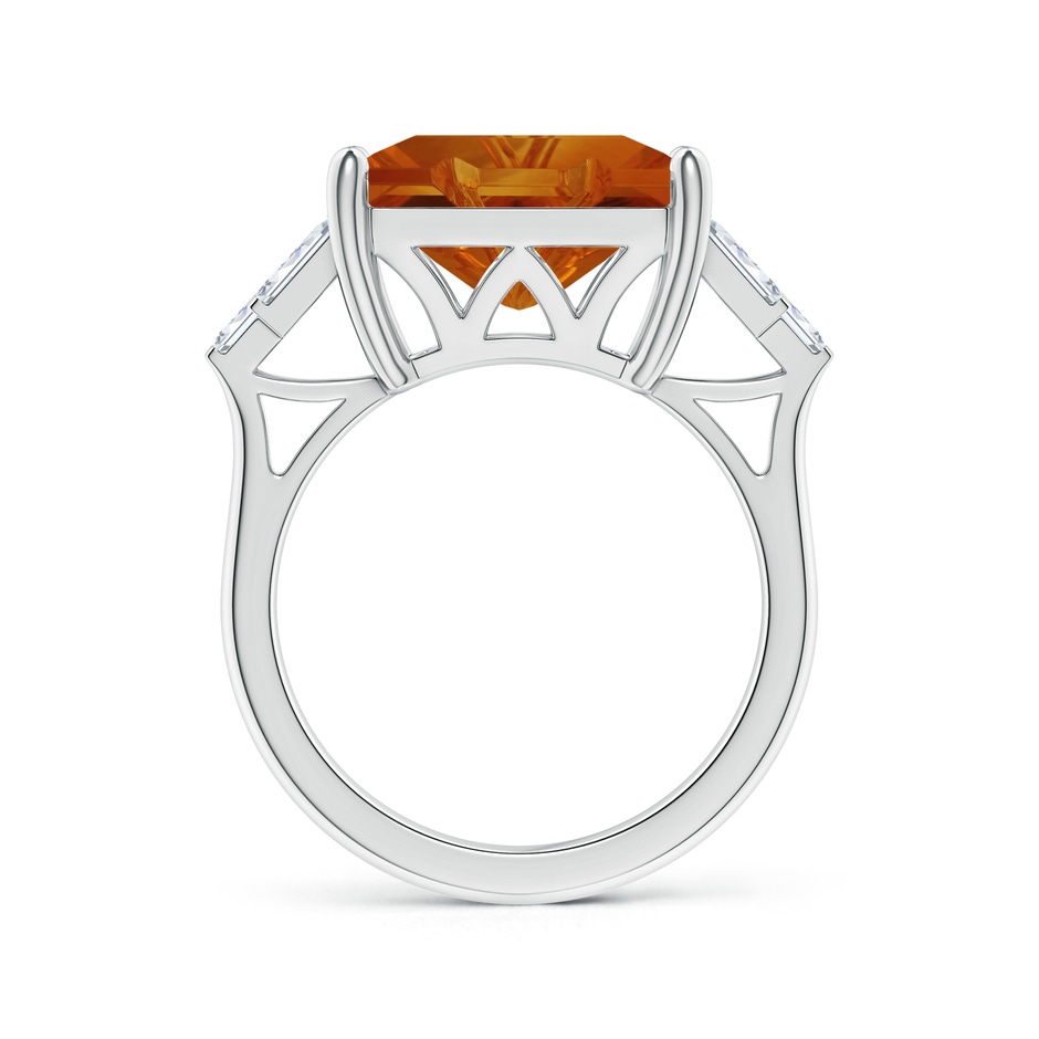 12.16x12.11x7.93mm AAAA FC_SR3246CTD_H-PT-AAAA-12.16x12.11x7.93 in P950 Platinum side 199