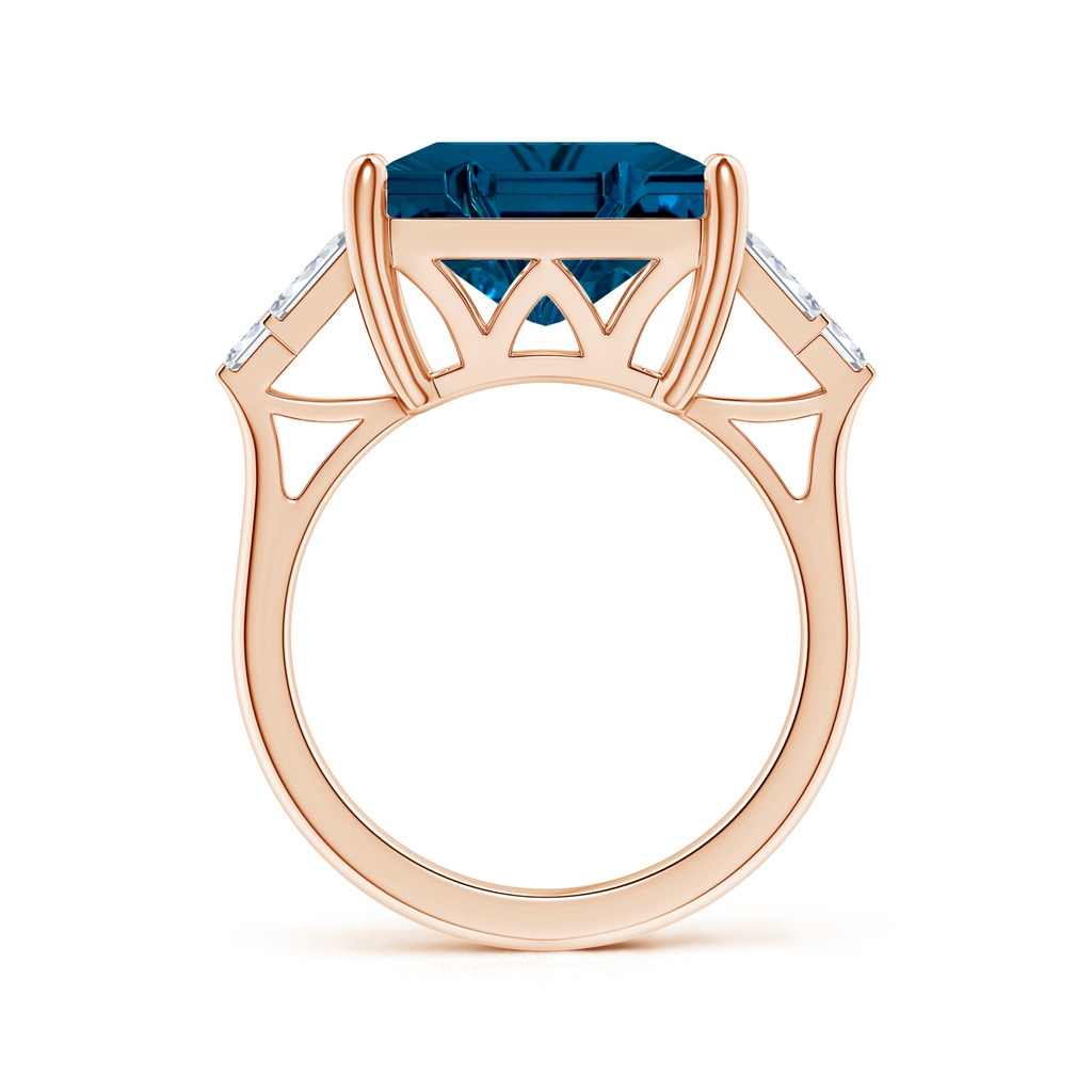 12.11x12.02x7.61mm AAAA FC_SR3246LBTD_H-RGE-AAAA-12.11x12.02x7.61 in 18K Rose Gold - side 199