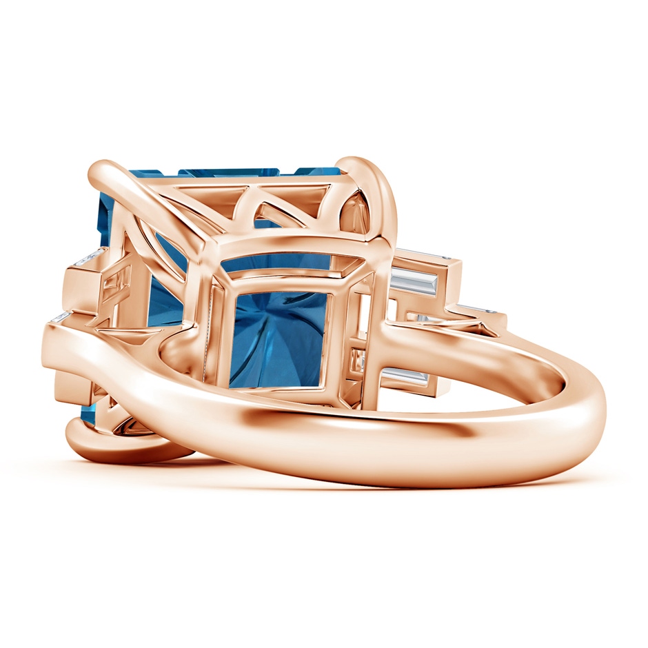 12.11x12.02x7.61mm AAAA FC_SR3246LBTD_H-RGE-AAAA-12.11x12.02x7.61 in 18K Rose Gold side 499