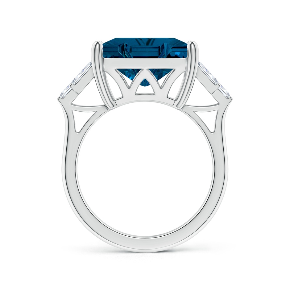 12.11x12.02x7.61mm AAAA FC_SR3246LBTD_H-WGE-AAAA-12.11x12.02x7.61 in 18K White Gold side 199