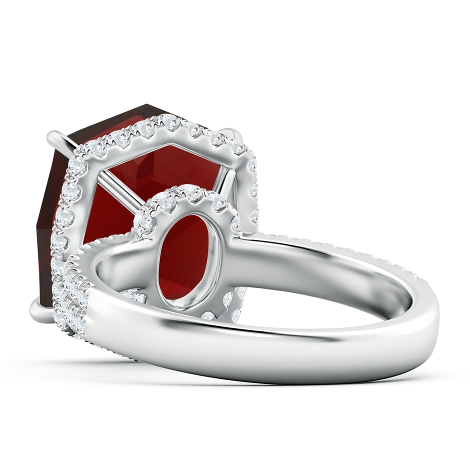 14.08x11.98x7.11mm AAAA FC_SR4431GD_H-PT-AAAA-14.08x11.98x7.11 in P950 Platinum side 599