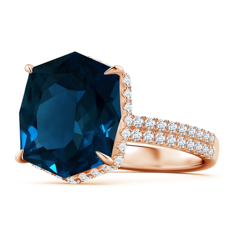 14.00x11.95x7.30mm AAAA FC_SR4431LBTD_H-RG-AAAA-14.00x11.95x7.30 in Rose Gold side 199