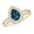 1.66 carats