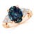 3.42 carats