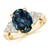 3.42 carats
