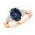 1.65 carats