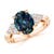 2.31 carats