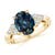 2.31 carats