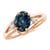 2.19 carats
