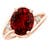 6.14 carats