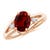 2.09 carats