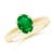 1.10 carats