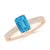 1 1/3 carats