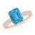 3 carats