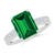 3.02 carats