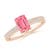 1 1/3 carats