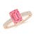 2 carats