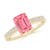 2 carats