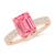 3 carats