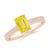 1 1/3 carats