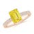 2 carats