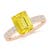 3 carats