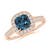 1.41 carats