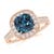 2.29 carats