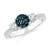 1.25 carats