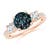 2.75 carats