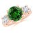 4.47 carats