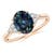 2.23 carats