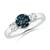1.26 carats