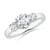 1 carat