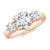 2 carats